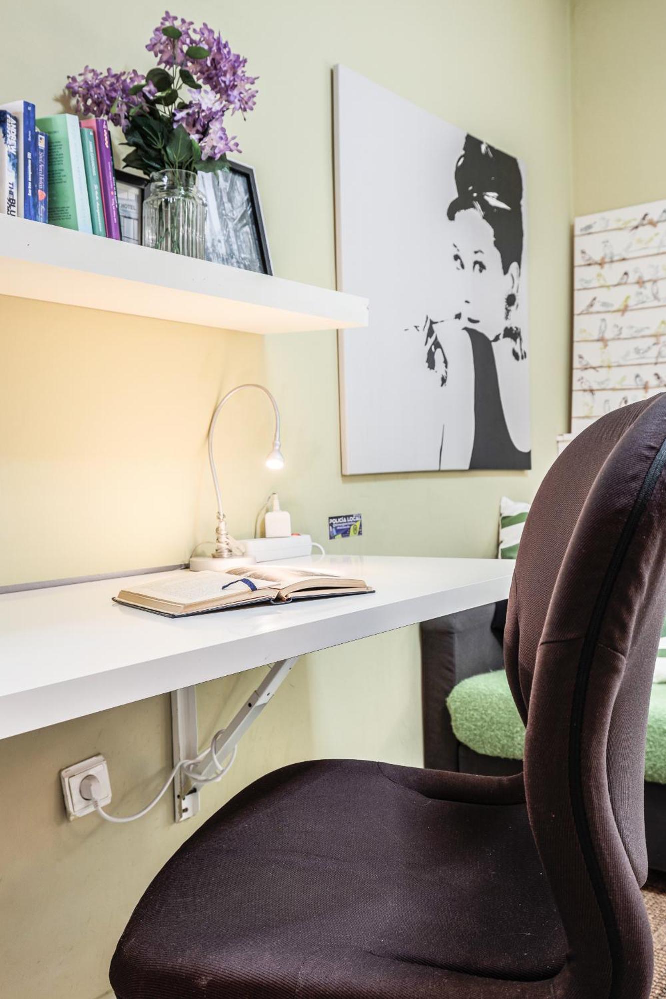 San Jacinto Sevilla Best Location Apartment Triana Ngoại thất bức ảnh